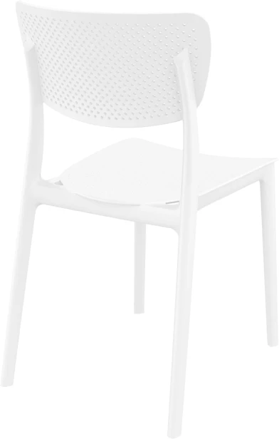 lucy_krzesło_white_3.jpg