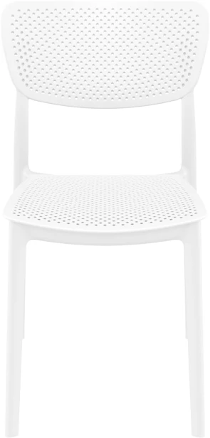 lucy_krzesło_white_4.jpg