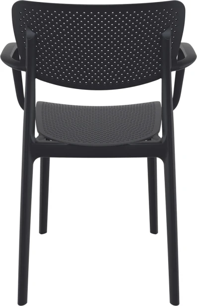 loft_krzesło_black_2.jpg