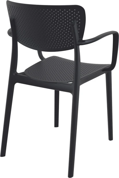 loft_krzesło_black_3.jpg