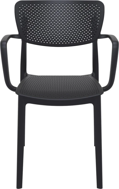 loft_krzesło_black_4.jpg