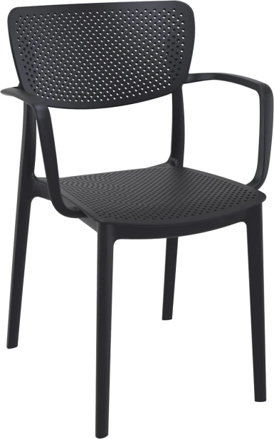 loft_krzesło_black_5.jpg