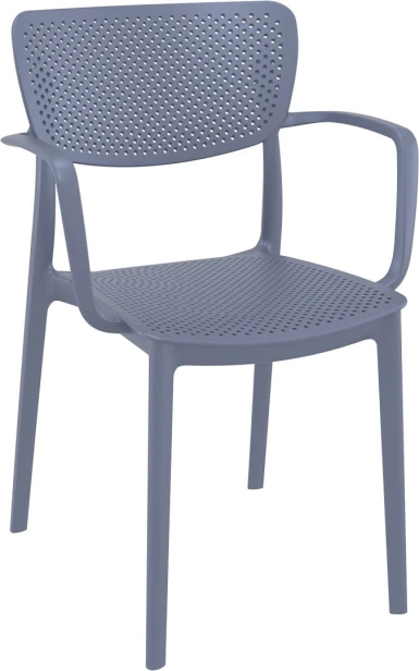 loft_krzesło_dark grey.jpg