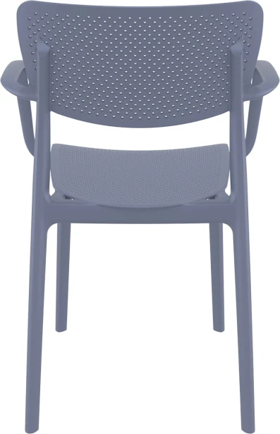loft_krzesło_dark grey_2.jpg