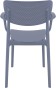 loft_krzesło_dark grey_2.jpg