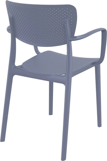 loft_krzesło_dark grey_3.jpg