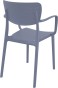 loft_krzesło_dark grey_3.jpg
