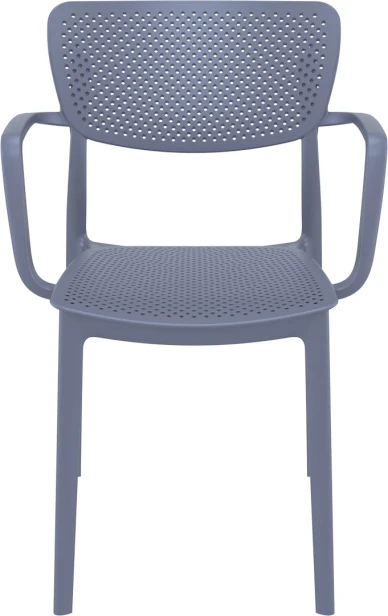 loft_krzesło_dark grey_4.jpg