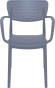 loft_krzesło_dark grey_4.jpg