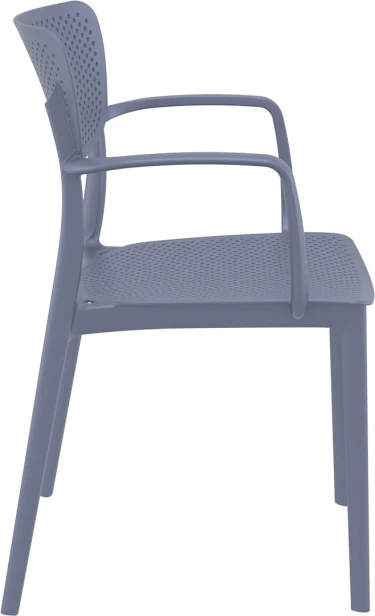 loft_krzesło_dark grey_6.jpg