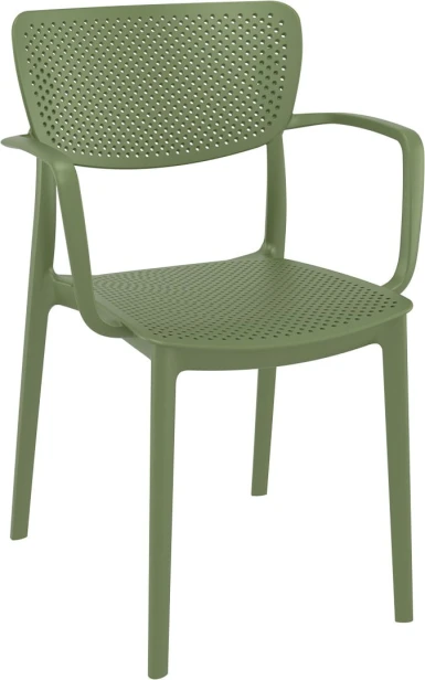 loft_krzesło_olive green.jpg
