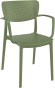 loft_krzesło_olive green.jpg