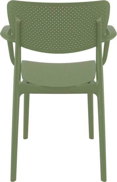 loft_krzesło_olive green_2.jpg
