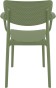 loft_krzesło_olive green_2.jpg