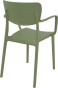 loft_krzesło_olive green_3.jpg