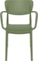 loft_krzesło_olive green_4.jpg