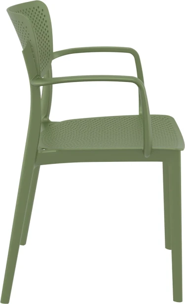 loft_krzesło_olive green_6.jpg
