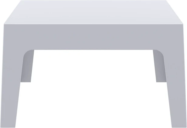 box_stolik_silver grey_2.jpg