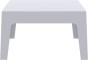 box_stolik_silver grey_2.jpg