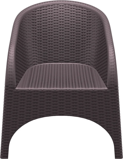 aruba_fotel_brown_3.jpg