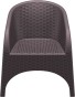 aruba_fotel_brown_3.jpg