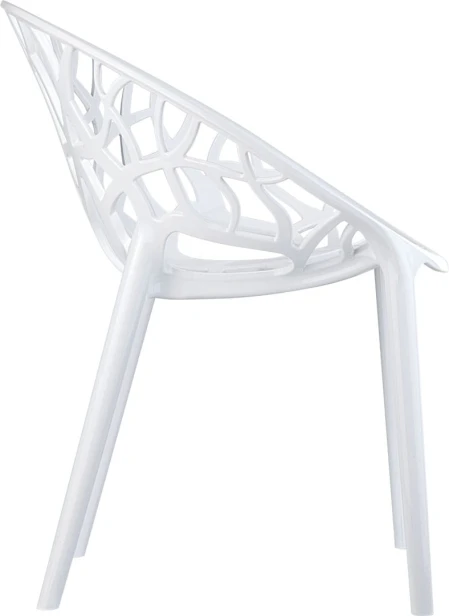 crystal_krzesło_glossy white_4.jpg