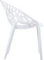 crystal_krzesło_glossy white_4.jpg