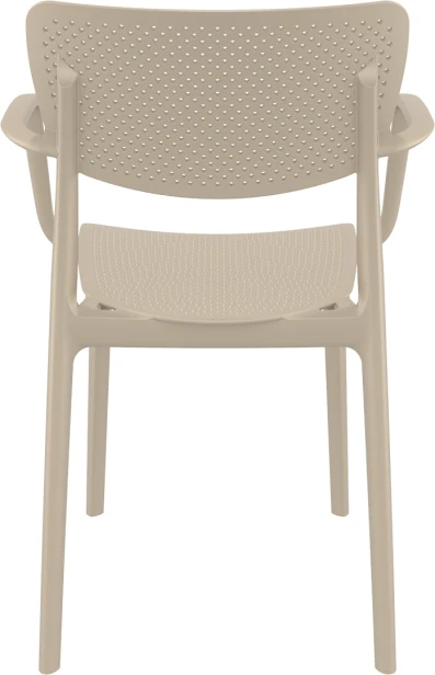 loft_krzesło_taupe_2.jpg