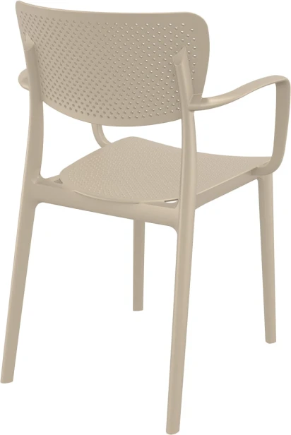 loft_krzesło_taupe_3.jpg