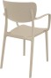 loft_krzesło_taupe_3.jpg