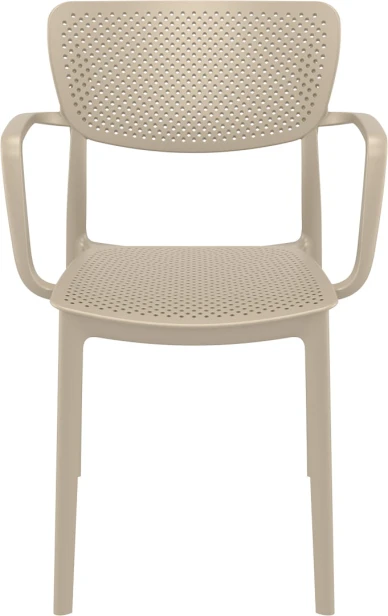 loft_krzesło_taupe_4.jpg