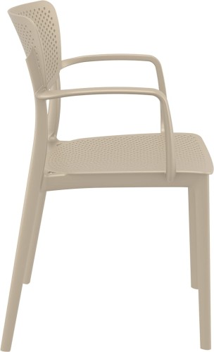 loft_krzesło_taupe_6.jpg