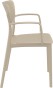 loft_krzesło_taupe_6.jpg