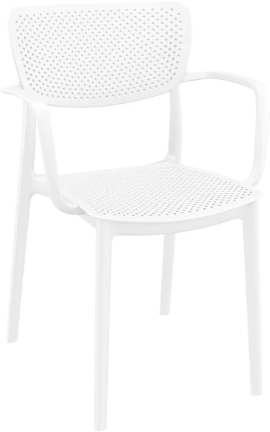 loft_krzesło_white.jpg