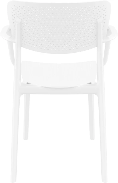 loft_krzesło_white_2.jpg