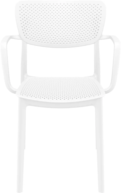 loft_krzesło_white_4.jpg