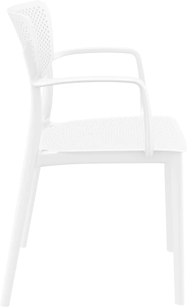 loft_krzesło_white_6.jpg