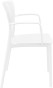 loft_krzesło_white_6.jpg