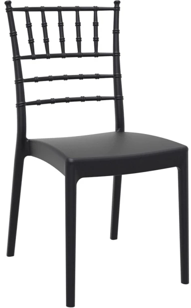josephine_krzesło_black.jpg