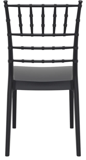 josephine_krzesło_black_2.jpg