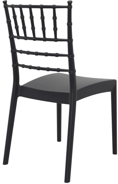 josephine_krzesło_black_3.jpg