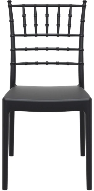 josephine_krzesło_black_4.jpg