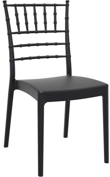 josephine_krzesło_black_5.jpg
