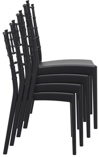 josephine_krzesło_black_7.jpg