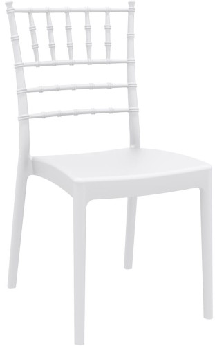 josephine_krzesło_white.jpg