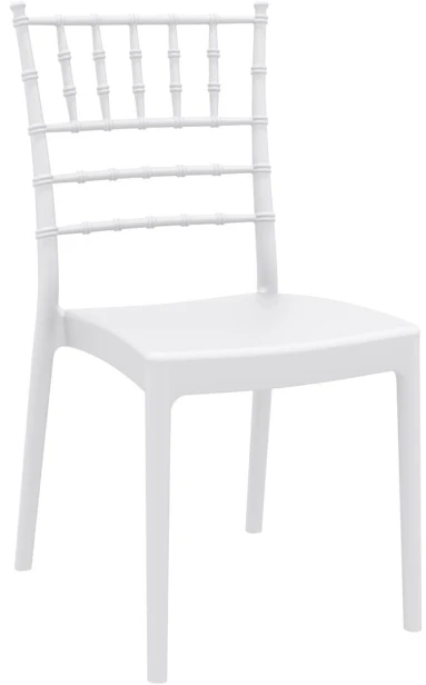 josephine_krzesło_white.jpg