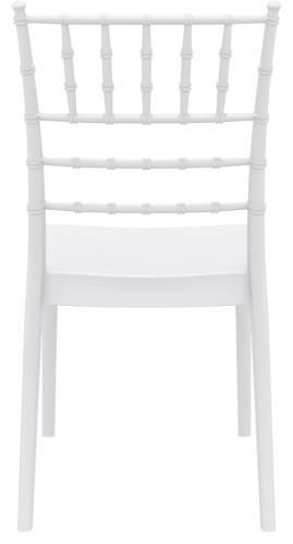 josephine_krzesło_white_2.jpg