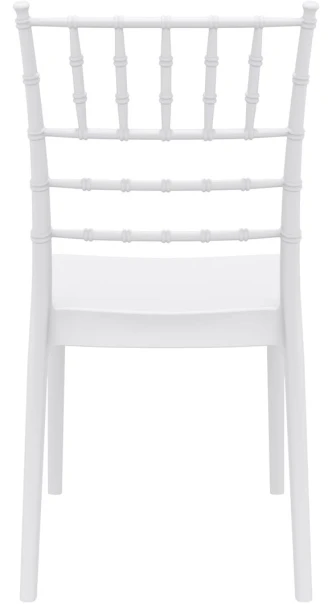 josephine_krzesło_white_2.jpg