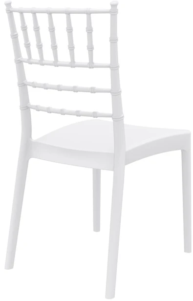 josephine_krzesło_white_3.jpg