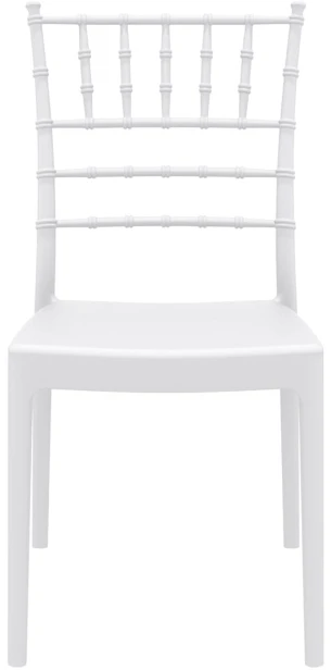 josephine_krzesło_white_4.jpg